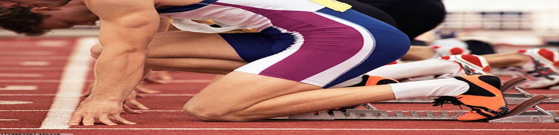 必一运动体育品牌合作资源