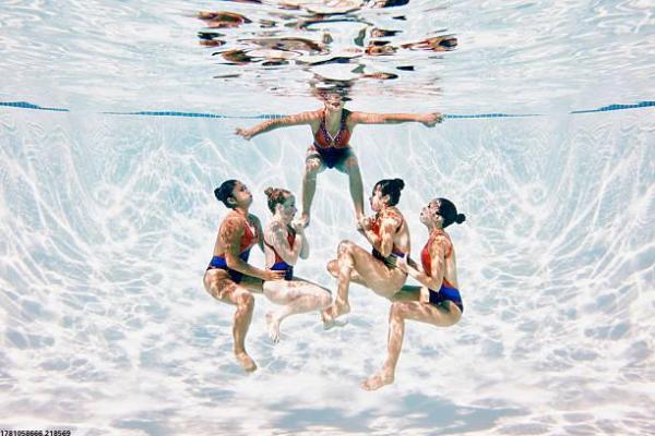 广东高考体育项目的要求与准备指南